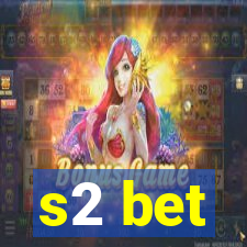 s2 bet